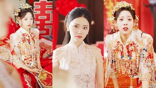 Download Lagu 🔥🔥On our wedding day,she made me drink foot water—I turned and never looked back#Chinese short drama MP3 Download Lagu 🔥🔥On our wedding day,she made me drink foot water—I turned and never looked back#Chinese short drama MP3