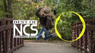 Jarico - Air [NCS BEST OF]