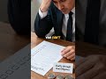 5 Crypto Mistakes That Quietly Destroy Beginners (Protect Your Future)