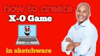 how to create XO Game app in sketchware screenshot 3