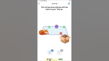 Easy Game Level 85 I Mr Ballan Gaming Shorts