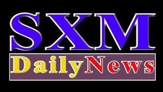 SXM Daily News May 13, 2024