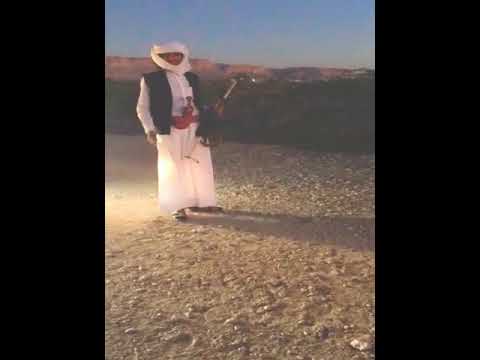 يافع حضرموت حصن المداشله القعطة 