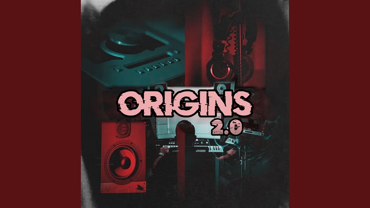 Origins 2.0