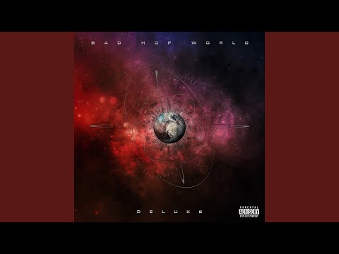 Rusty Knife Feat Tiji Jojo T Pablow KEIJU IO