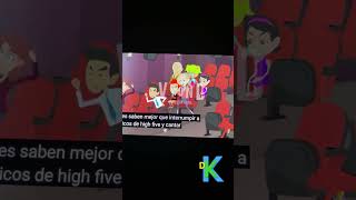 Discovery Kids Estrenó Ahora Esta Noche 700 2025-2026