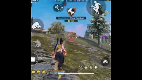 -100 Iq 🤡 #shorts