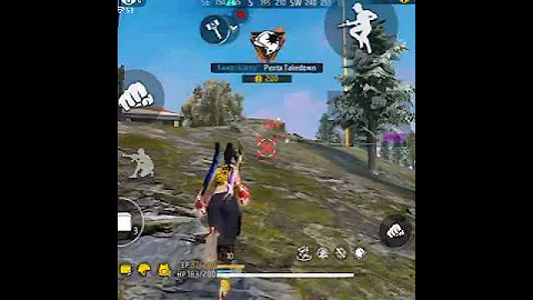 -100 Iq 🤡 #shorts