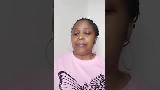 картинка: 🔥💞💍 ОНИ ПЫТАЛИСЬ ЗАМЕНИТЬ ТЕБЯ, НО ЭТО РАБОТАЕТ НЕ ТАК, КАК ОНИ ДУМАЛИ!!
