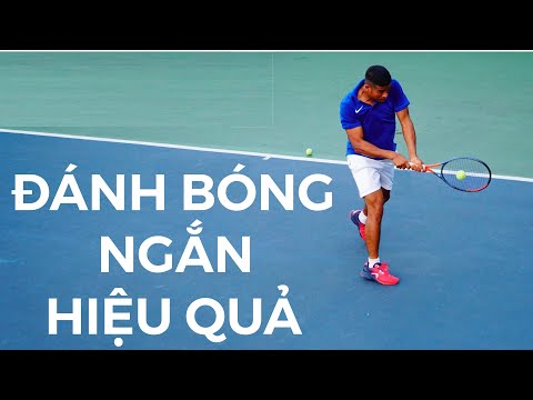 Video: Làm Thế Nào để đánh Bại Nesmeyanu