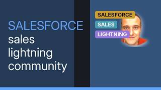 Salesforce: Lightning Community Custom Theme/Component/Content Language change (text/button label) Guide