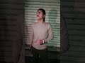 احمد تيجا .. دامت لمين 💔