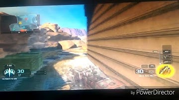 COD Black ops 3 -"XR2 BEST CLASS SETUP"-BO3 Best XR2-