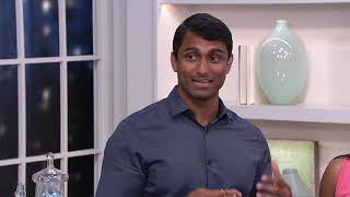 Paket Variasi Karamel Bebas Gula 78 Buah Tom & Jenny di QVC screenshot 5