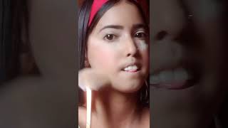 Instagramannacrisx77