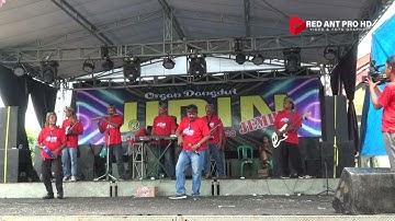 PATAH ARANG | SINTREN DANGDUT JIDIN JEMBET | DS.BUGEL KIDUL BLOK PLAWAD