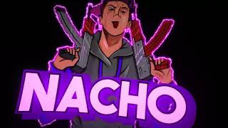 Nueva intro NACHO