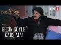 Mavi Ay’a akıl almaz ceza! - Tozkoparan İskender 7. Bölüm