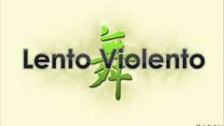 Dj Frank Mix Lento Previa