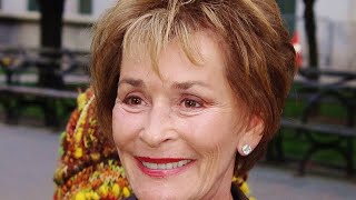 Judge Judy | Shocking Courtroom Case That Exposed the Truth