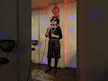 街角すみれ - 内藤やす子            カバ : 楊珈菱