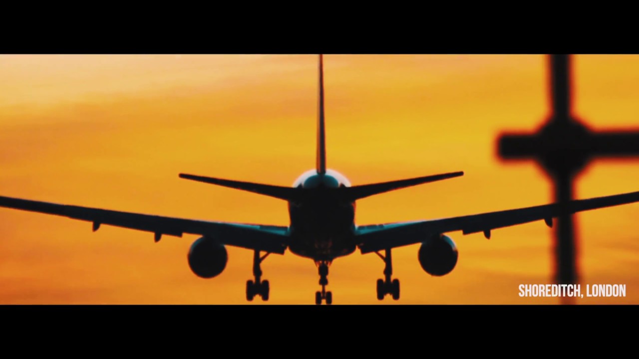 TORY LANEZ #PSA - Episode 5 - YouTube