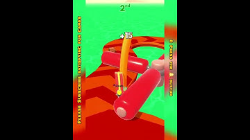 Shortcut Run Game | Level-132 | Satisfying Gameplay #gaming #shorts #games #shortcutrun #gameplay