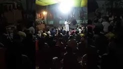 বাশার দেওয়ান কেরানীগঞ্জ