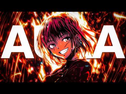 1 HOUR VIRAL PHONK/FUNK SONGS 2026 PLAYLIST 🔥