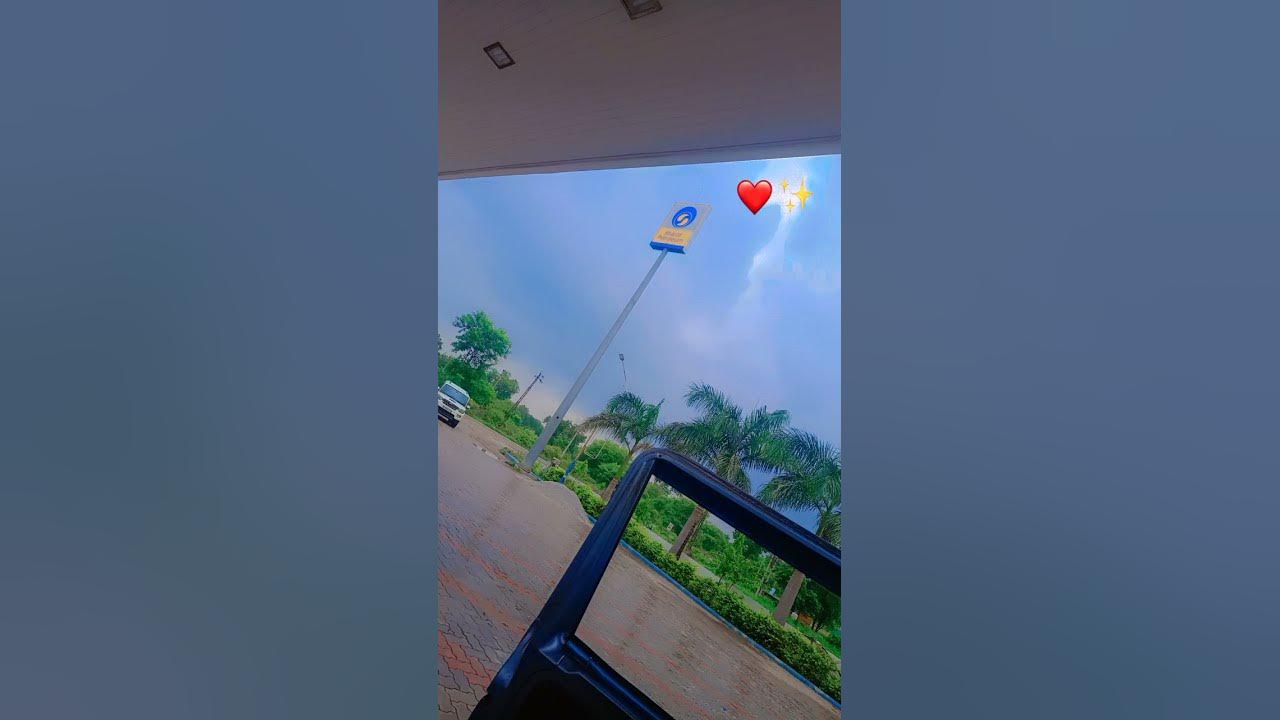 ❤️⚡ #love #ytshortviral #song #apsara❤️#ytshort ❤️⚡ #love #ytshortviral #song #apsara❤️#ytshort
