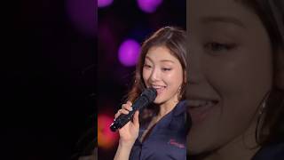 28042026 STAY BY MY SIDE - TWICE MUFG STADIUM (Japan National Stadium) (THIS IS FOR WORLD TOUR)