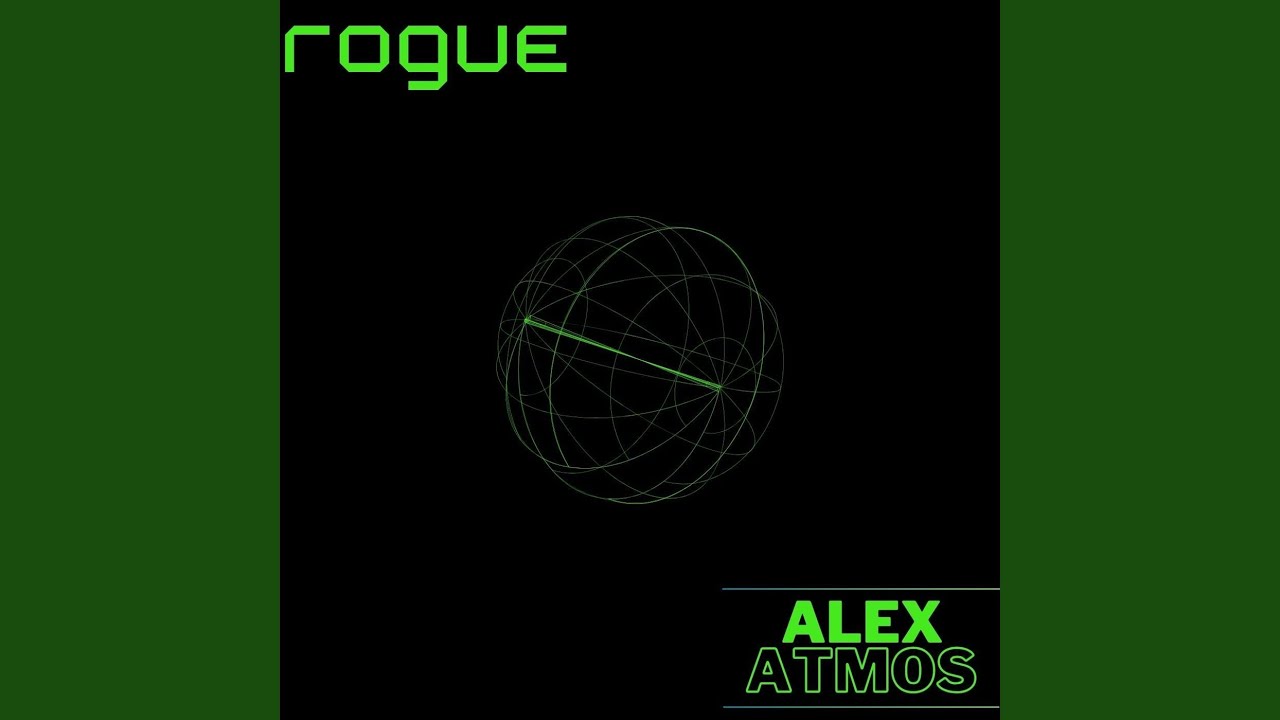 Techno Glow auf YouTube ansehen Techno Glow auf YouTube ansehen