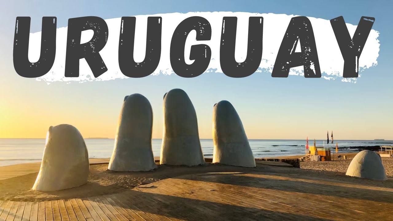 discover-uruguay-the-safest-country-in-south-america-youtube