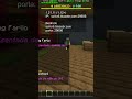 Melhor Servidor Ativo De Minecraft Brasileiro Bedrock MCPE e Java