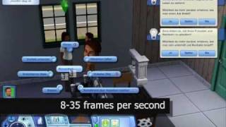 sims3.avi