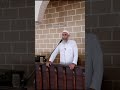 سلام على أهل غزة الصابرين سلام على أهل غزة الصابرين