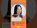 [Acceptance 2026] Columbia &amp; Stanford University Accepted Art Portfolio | Supplemental Essay Tip