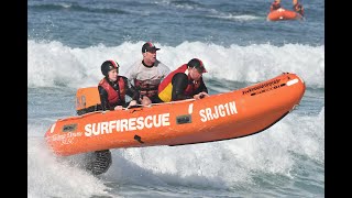 2022 Australian IRB Championships | Masters competition