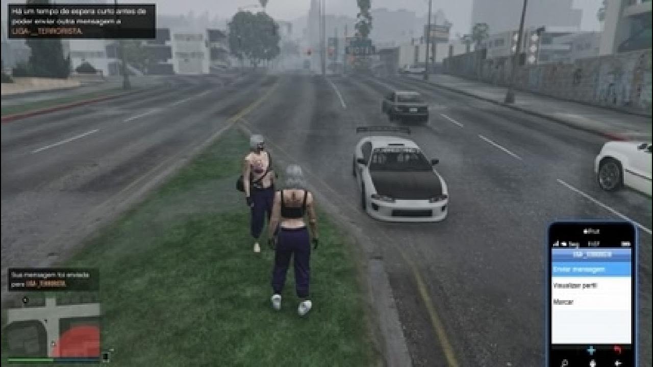 Grand Theft Auto V_20260216155018