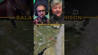 20260804 AC Tunnel Lore 16 v1