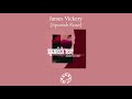 James Vickery Spanish Rose mp3
