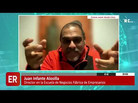 TRASCENDENCIA DE LAS UNICA EN LA VIDA DE LAS COMUNIDADES EN CAJAMARCA
