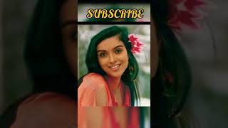 Asin Thottumkal Life Journy