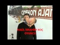 KONYA CINEKON CAST