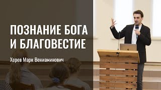 :     |    | . -