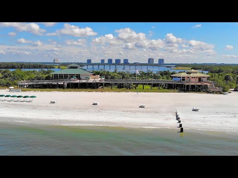 Pelican Landing Bonita Springs