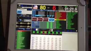 WorldBeats para iPad a ritmo de  Bossa Nova screenshot 4