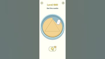 DOP 2 LEVEL 1360 GAMEPLAY #gaming #games #shortsviral #gameplay #cartoon  #trending #dop5 #dop2