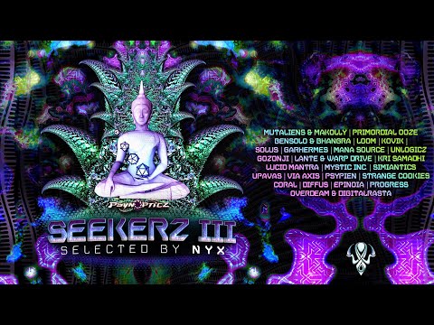 Watch Diffus - Psygulls on YouTube Watch Diffus - Psygulls on YouTube