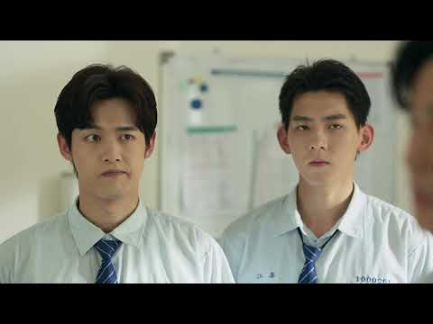 The On1y One (ใครบางคน) EP.6 รีวิว | พ่อแง่พ่องอน เซิ่งวั่งงอนหนักเมื่อพี่จะไปอยู่ประจำ